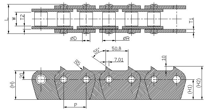 1552553396260474.png 201403241313098269.png