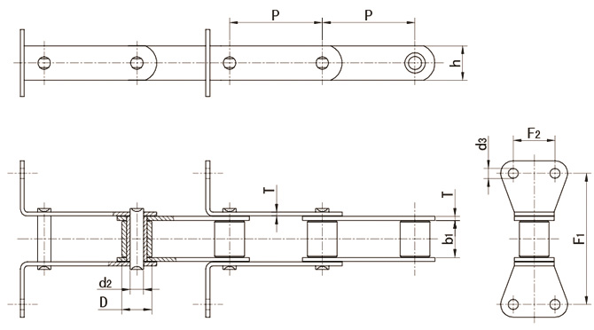 1561604043517959.jpg 1.jpg