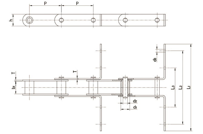 1561604753390138.jpg 1.jpg