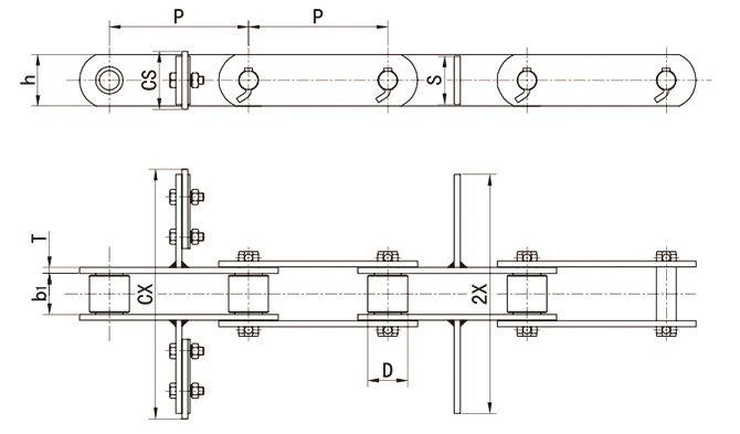 1561613638695493.jpg 1.jpg