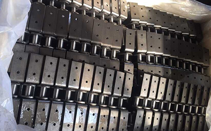 1561617222415955.jpg 1.jpg