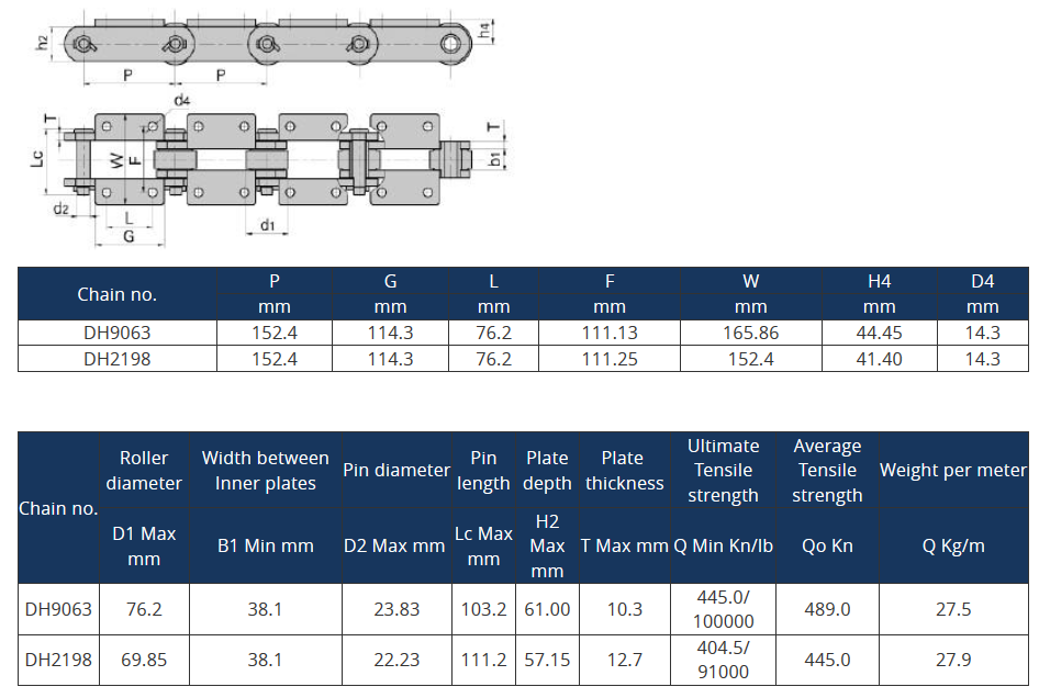 1568710110464094.png 图片 .png