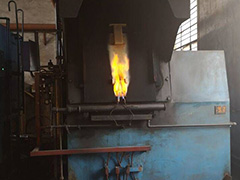 Tratamiento térmico.jpg