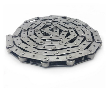 QQ 图片 20211117151501.png