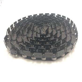 Cómo limpiar y mantener cadenas no estándar 1.jpg