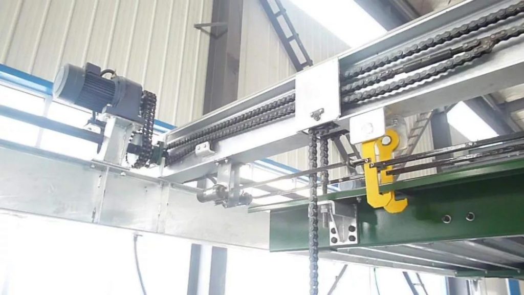 Car Parking Chain fallos y soluciones.jpg