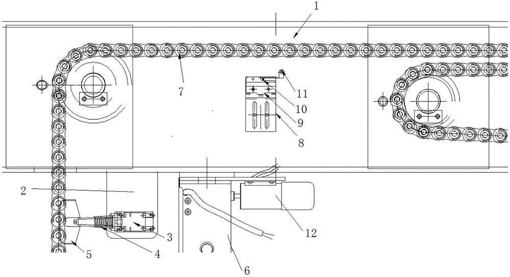 Car Parking Chain fallas y soluciones 2.jpg