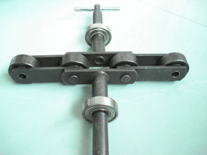 CADENA TRANSPORTADORA DE GUANTES.jpg