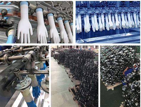 CADENA TRANSPORTADORA DE GUANTES 3.jpg