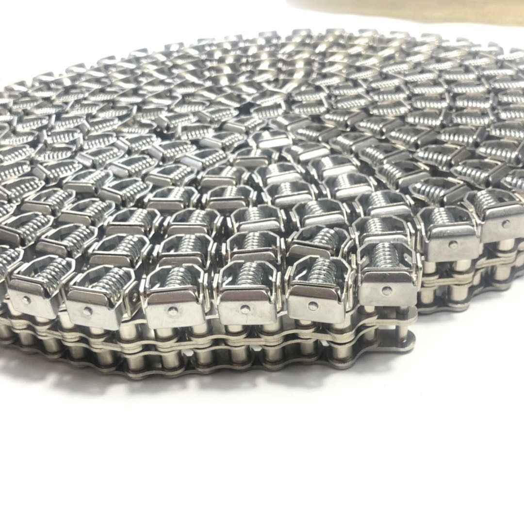 cadena de agarre 3.jpg