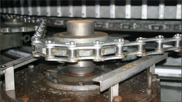 la lubricación de las cadenas de rodillos01.png