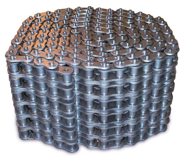 1680765782846579.jpg cadena de rodillos1.jpg