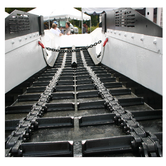 Anillos de conexión de cadena transportadora minera.jpg