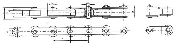 cadena transportadora de paso doble.jpg