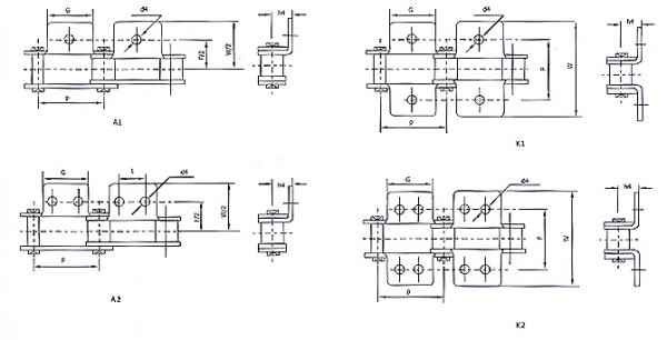 cadena transportadora de paso doble1.jpg
