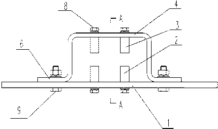 Dispositivo de soporte de cadena.png