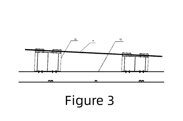 Dispositivo de soporte de cadena3.png
