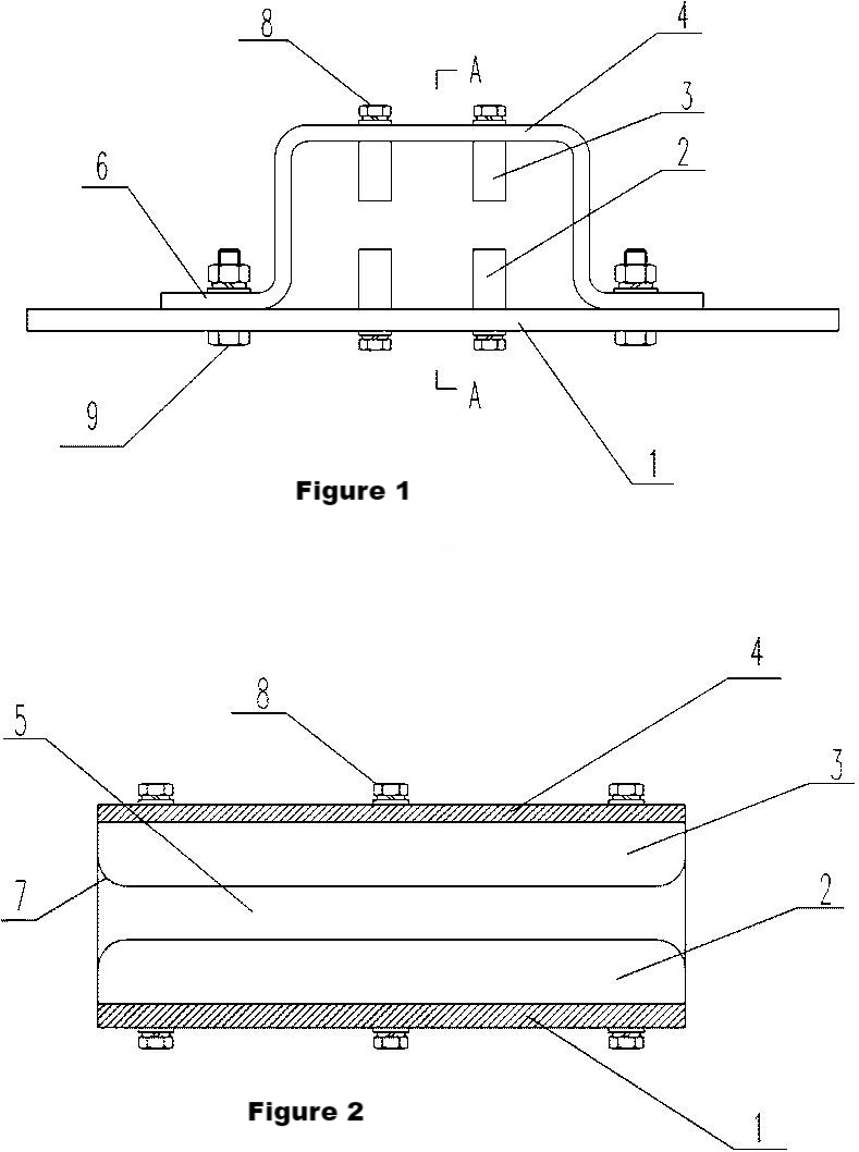 Dispositivo de soporte de cadena20.png
