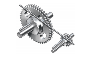 Comprobación de la alineación de la rueda dentada.png