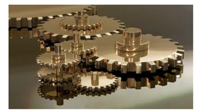 Transmisión de potencia de engranajes.png