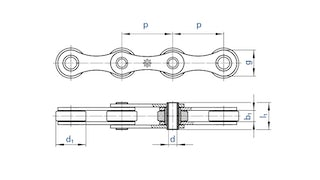 1688377802762822.png Cadena de pasador hueco tipo 3.png