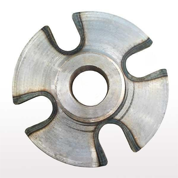 piñones de estacionamiento de automóviles.png