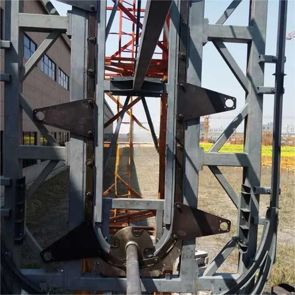 cadena de estacionamiento de autos.png