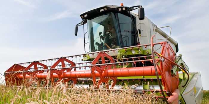 Cosechadoras.png