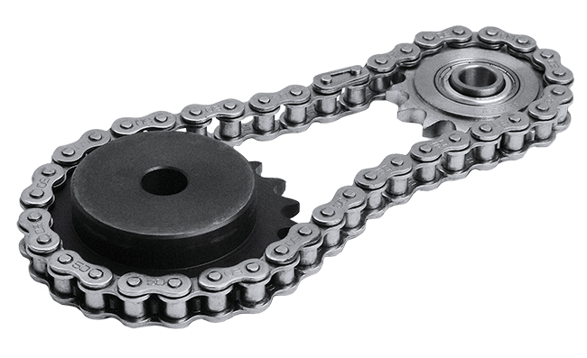 transmisiones de cadena1.png