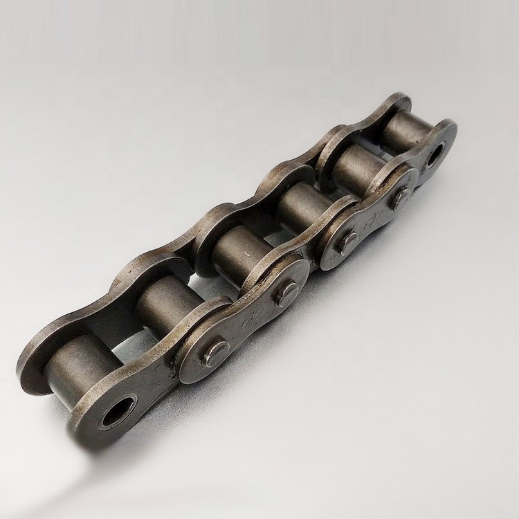 Cadenas de acero diseñadas.jpg