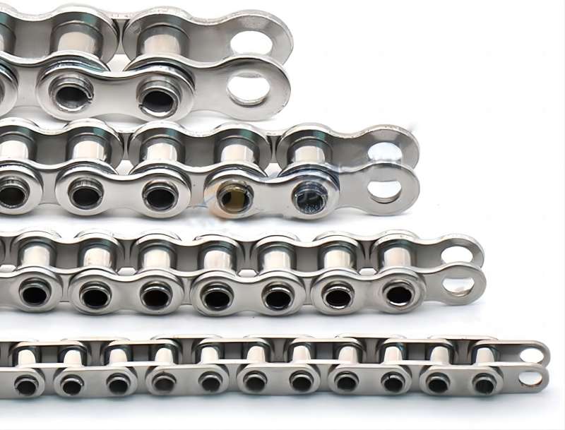 Cadena de pasador hueco(1).jpg