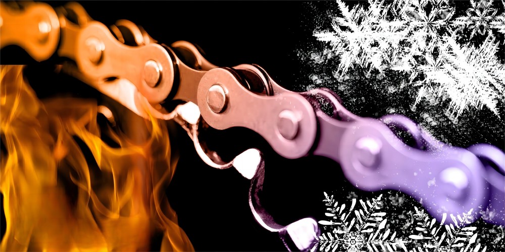 Temperatura de funcionamiento de la cadena de rodillos.jpg