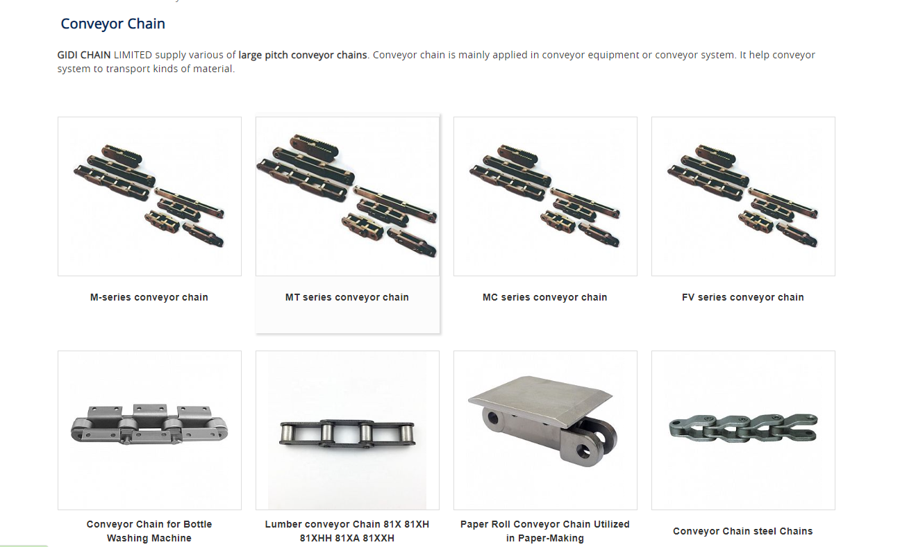 Cadena transportadora.png
