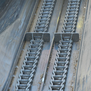 Cadenas de tratamiento de aguas residuales01.jpg