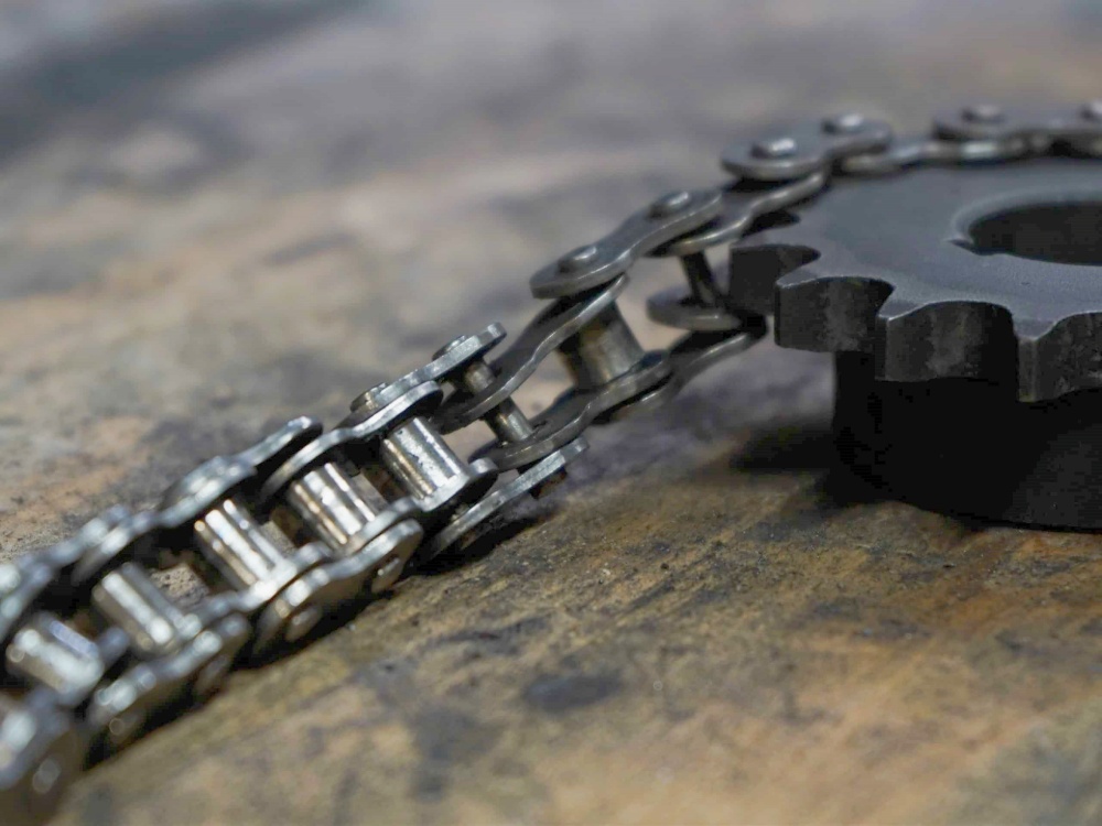 Fallo de la cadena de rodillos_01.jpg