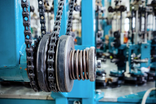 Cadenas-de-rodillos-industriales.jpeg