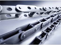 Cadenas transportadoras1.jpg