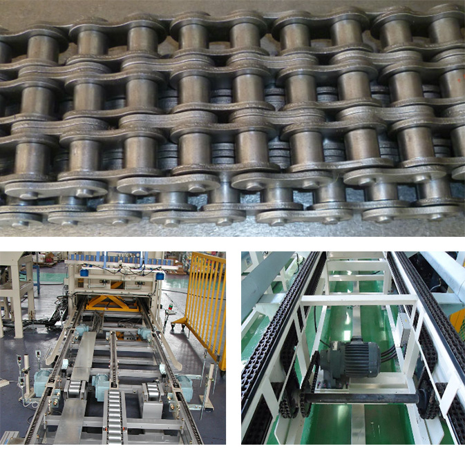 transmisión de cadena.jpg