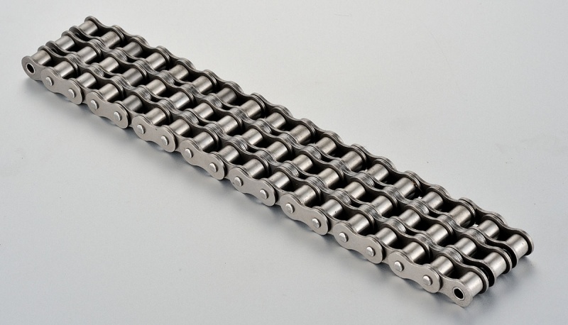 Cadenas de rodillos de precisión de paso corto.jpg