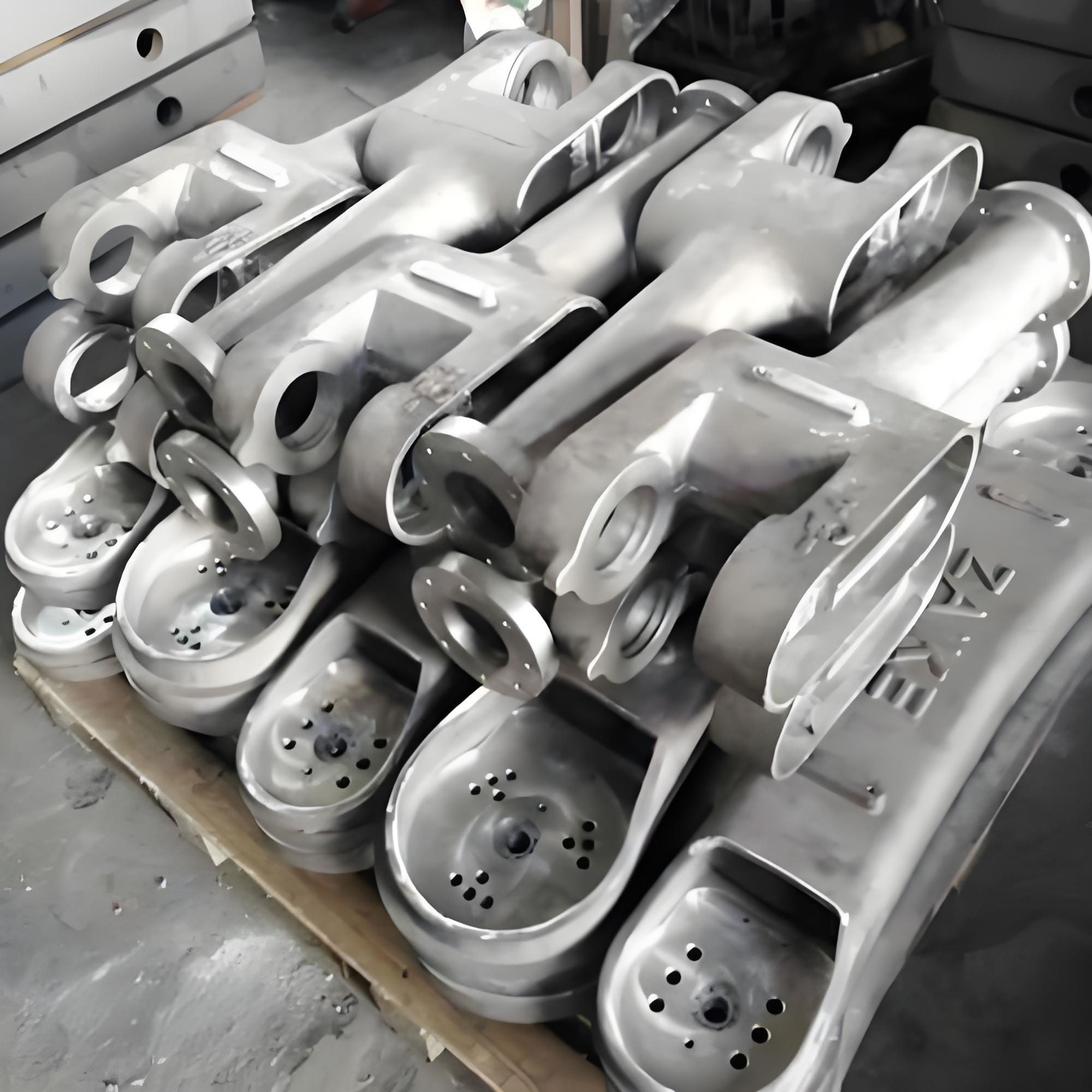 Aplicaciones en fundiciones de aluminio robóticas.jpg