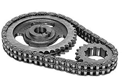 transmisiones de cadena.png