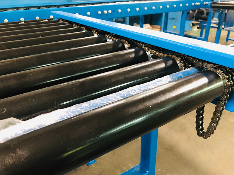 Cadenas transportadoras de rodillos.jpg