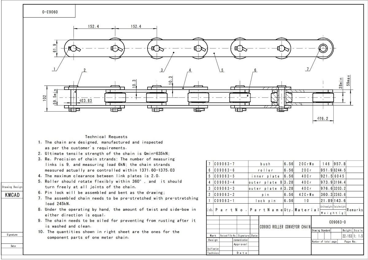 09063 CADENA TRANSPORTADORA DE RODILLOS_01.jpg