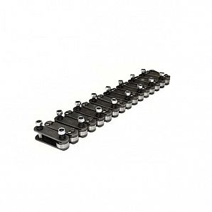 P152F29 / 90R-S / P101F64 Cadenas de aceite de palma