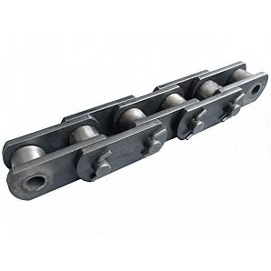 Cadena de la bomba de aceite para la industria petrolera